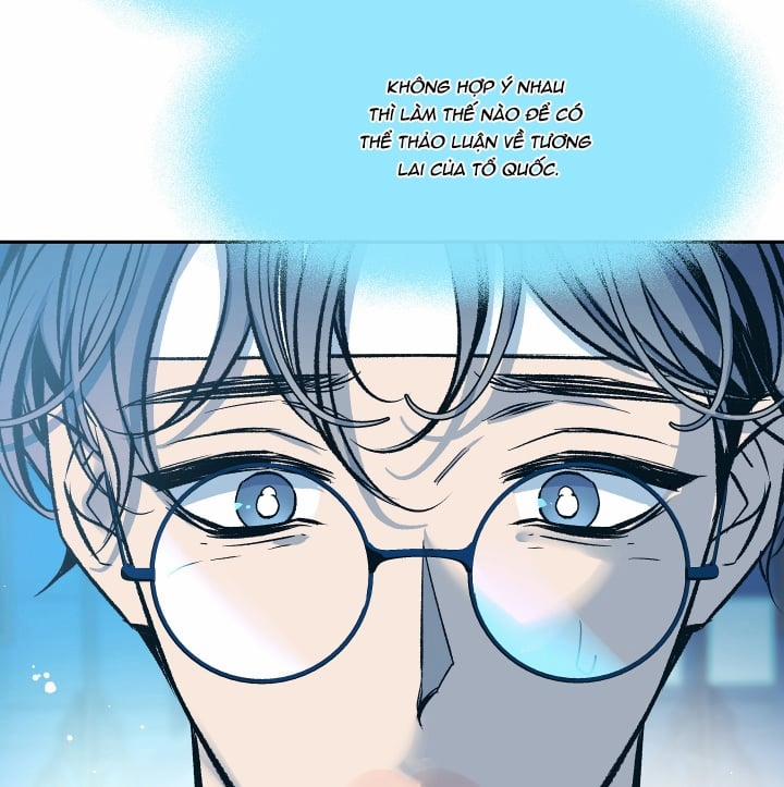 Người Tình Của Sura 78 trang 6