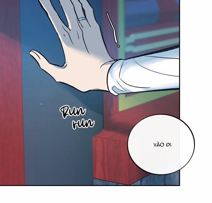 Người Tình Của Sura 78 trang 60