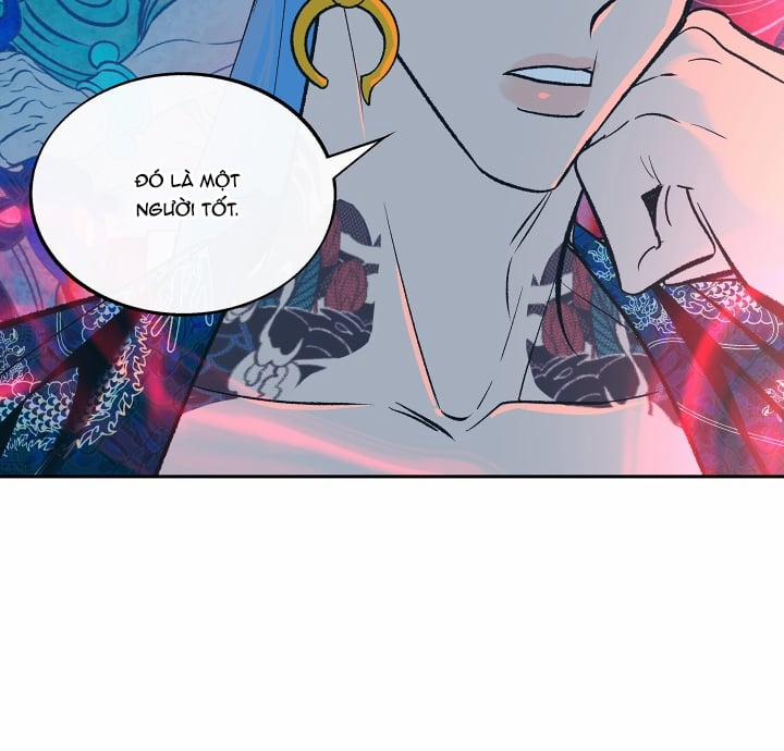 Người Tình Của Sura 78 trang 68