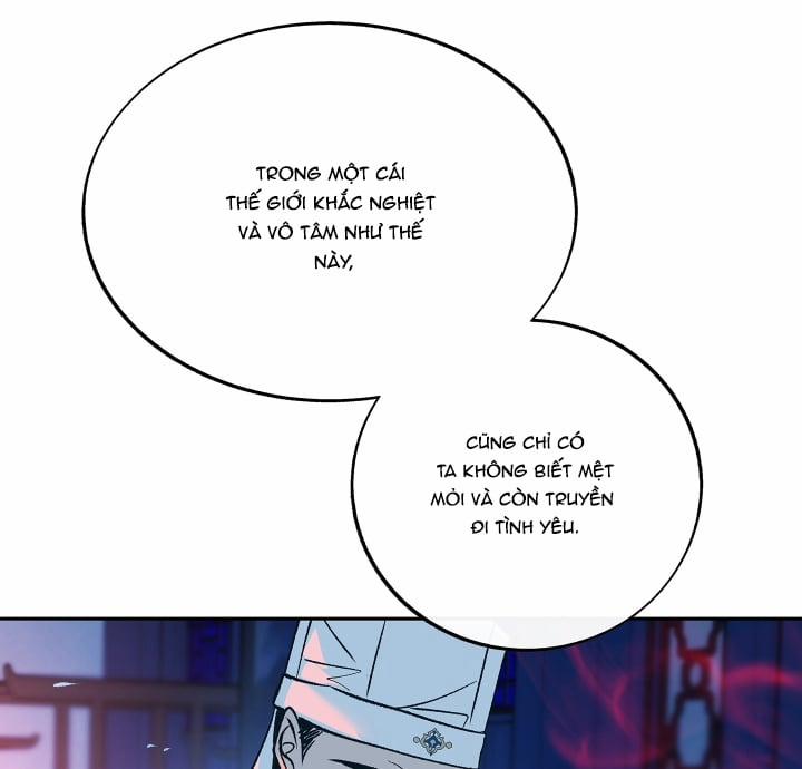 Người Tình Của Sura 78 trang 69