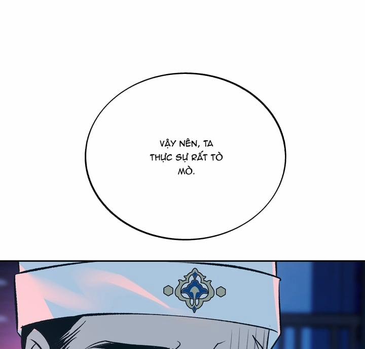 Người Tình Của Sura 78 trang 73