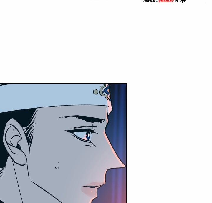 Người Tình Của Sura 78 trang 77