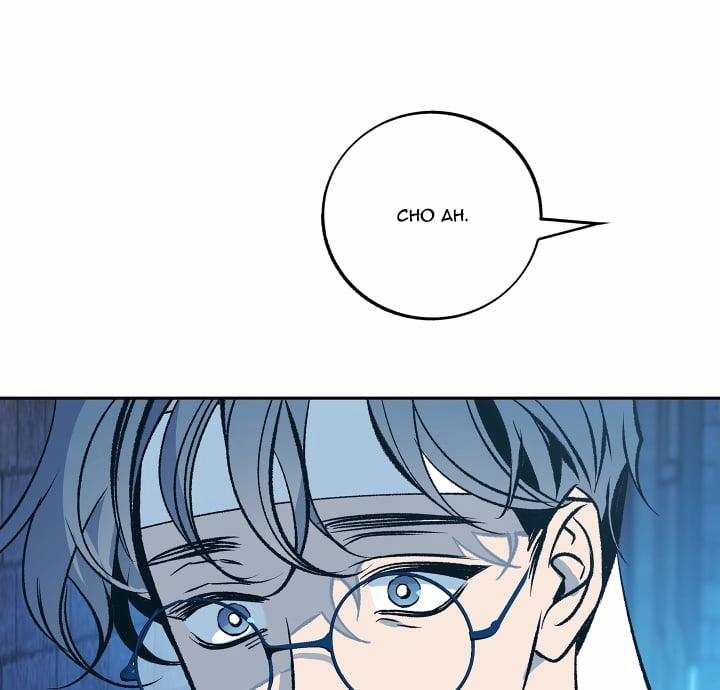 Người Tình Của Sura 78 trang 84