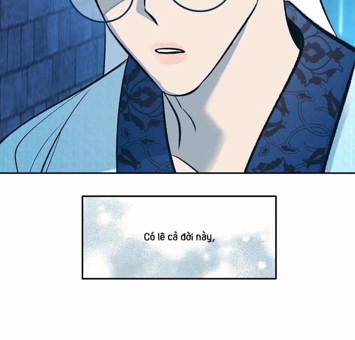 Người Tình Của Sura 78 trang 85