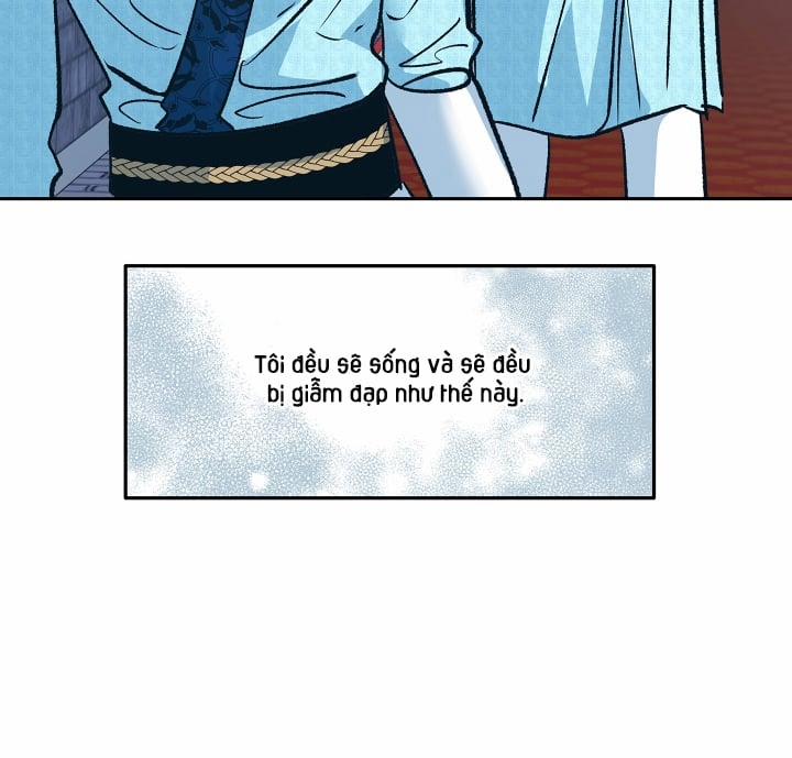 Người Tình Của Sura 78 trang 88