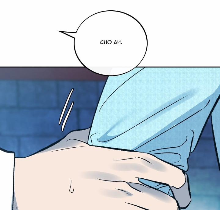 Người Tình Của Sura 78 trang 91