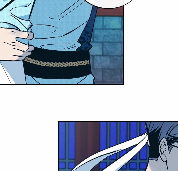 Người Tình Của Sura 78 trang 94