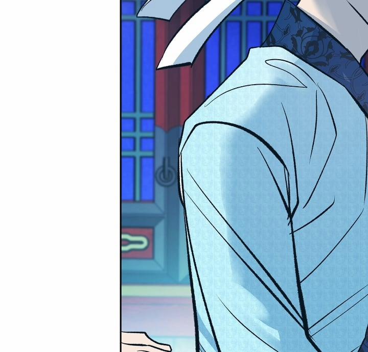 Người Tình Của Sura 78 trang 95