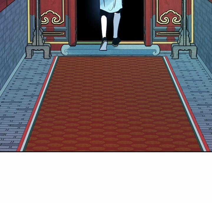 Người Tình Của Sura 78 trang 98