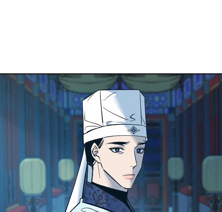 Người Tình Của Sura 78 trang 99