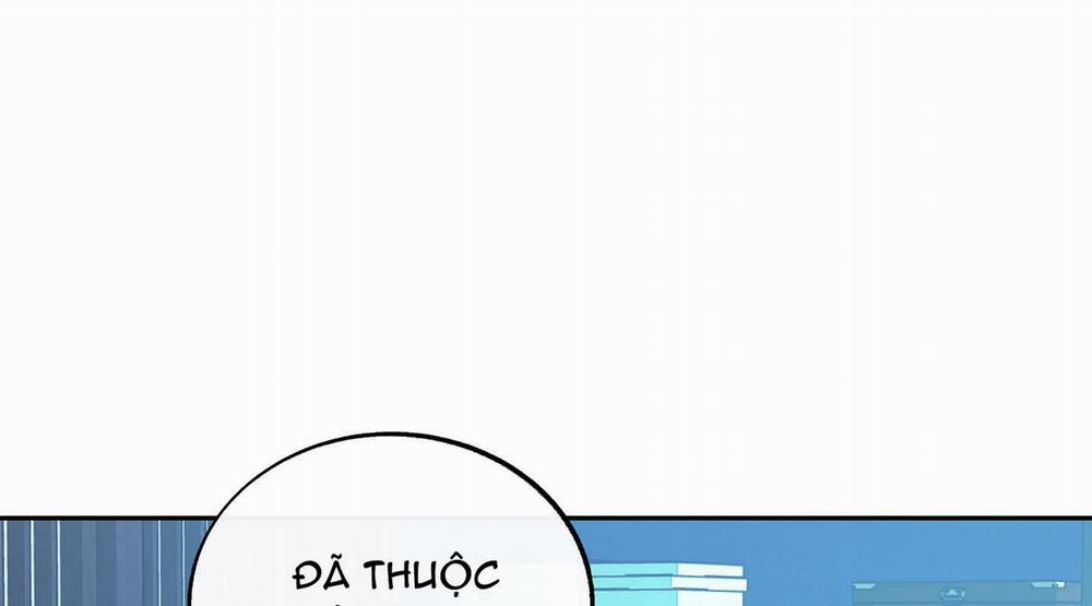 Người Tình Của Sura 79 trang 101