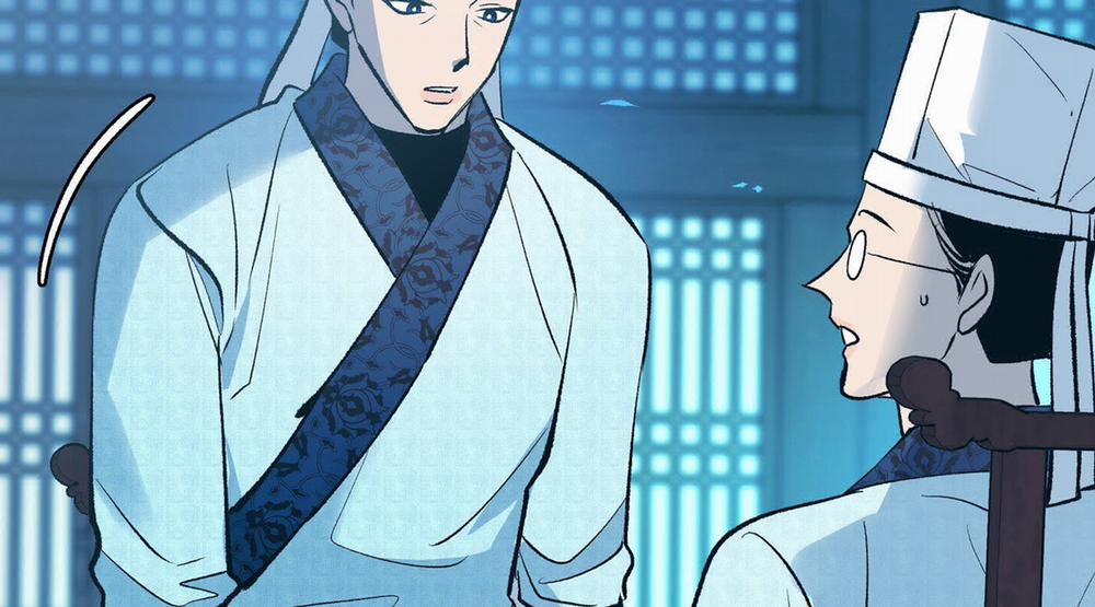 Người Tình Của Sura 79 trang 106