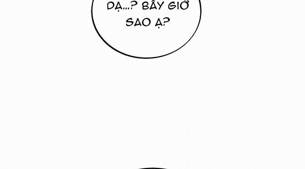 Người Tình Của Sura 79 trang 108