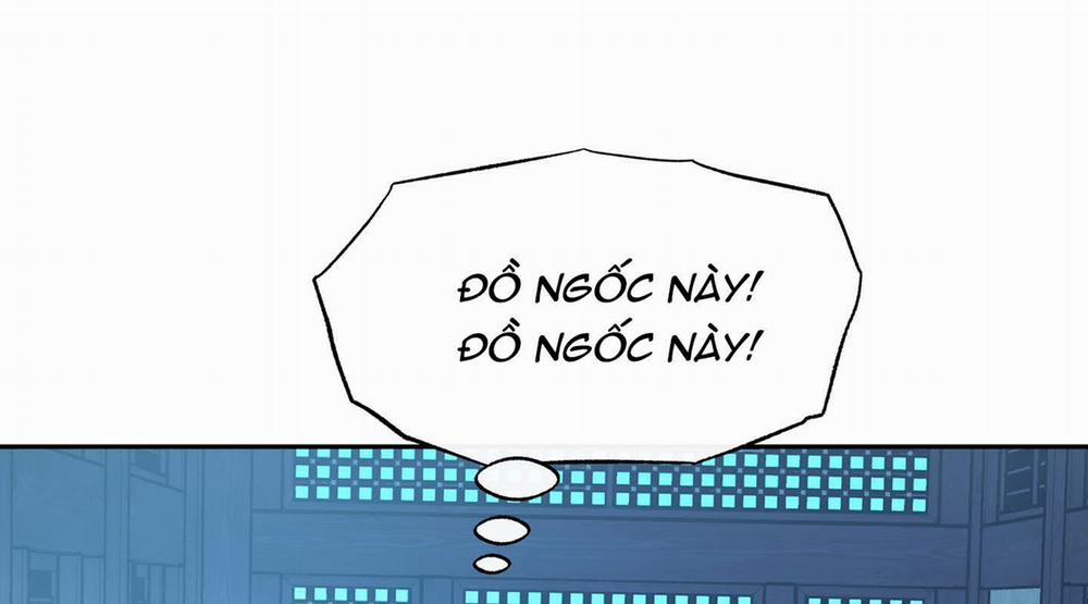 Người Tình Của Sura 79 trang 117