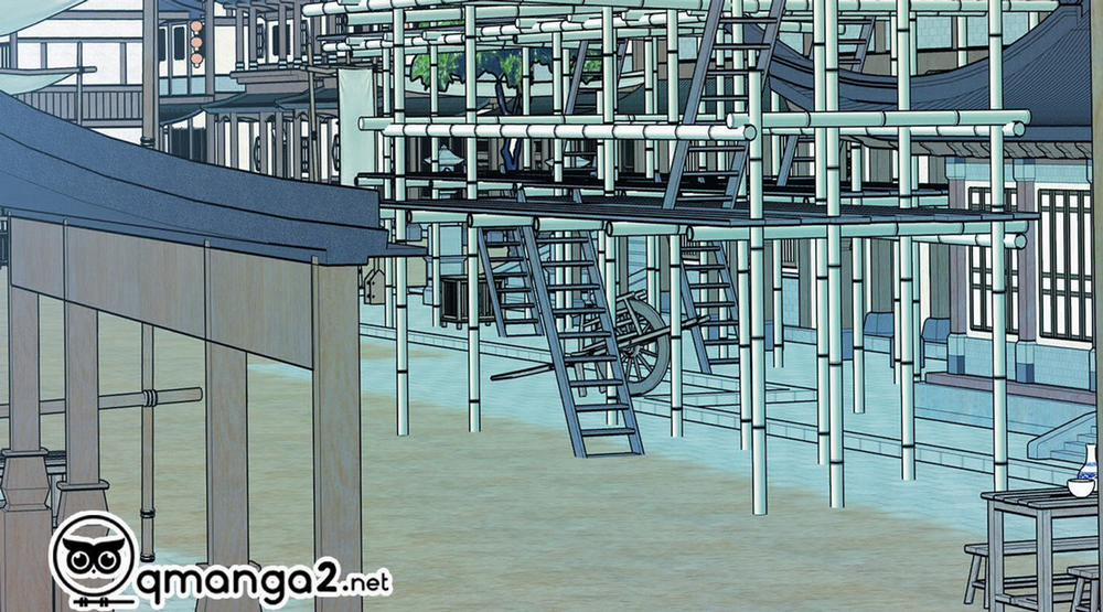 Người Tình Của Sura 79 trang 123