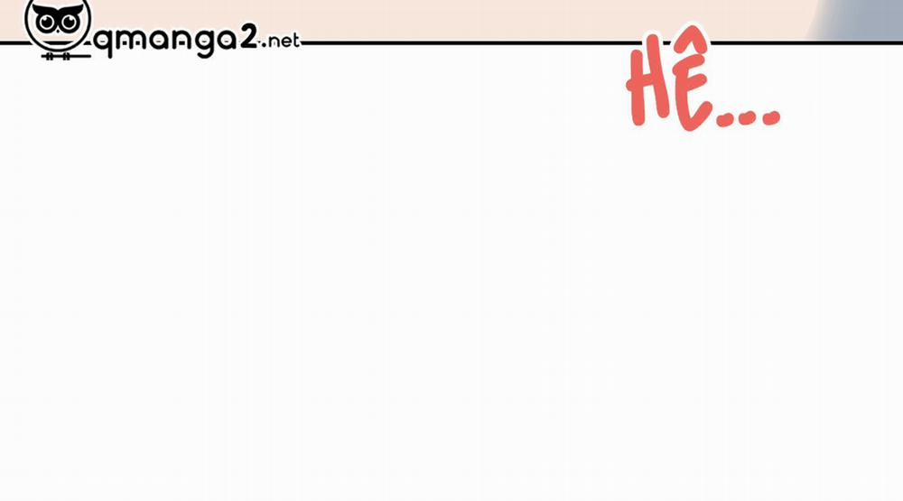 Người Tình Của Sura 79 trang 13