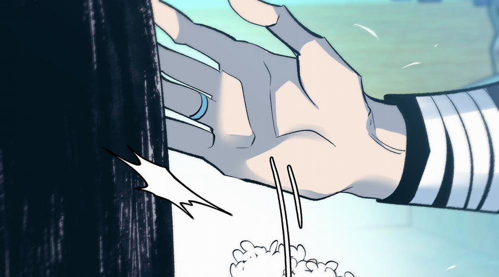 Người Tình Của Sura 79 trang 131