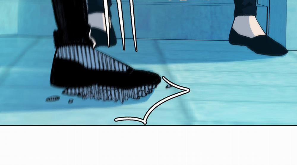 Người Tình Của Sura 79 trang 135