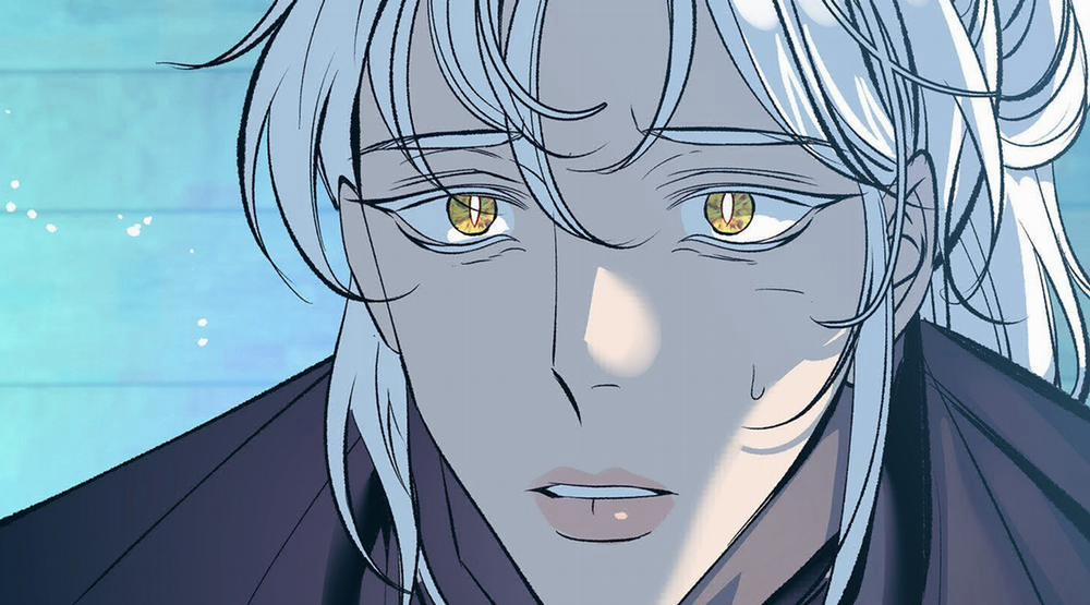 Người Tình Của Sura 79 trang 142