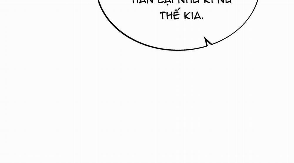 Người Tình Của Sura 79 trang 144