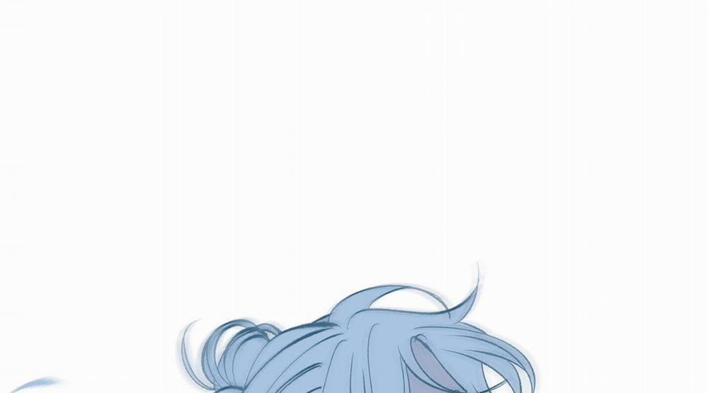 Người Tình Của Sura 79 trang 149