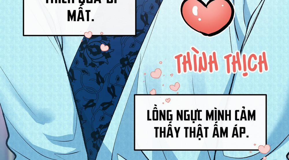 Người Tình Của Sura 79 trang 15