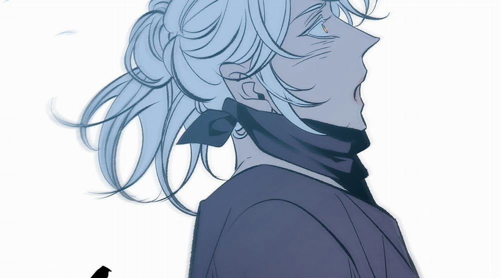 Người Tình Của Sura 79 trang 150