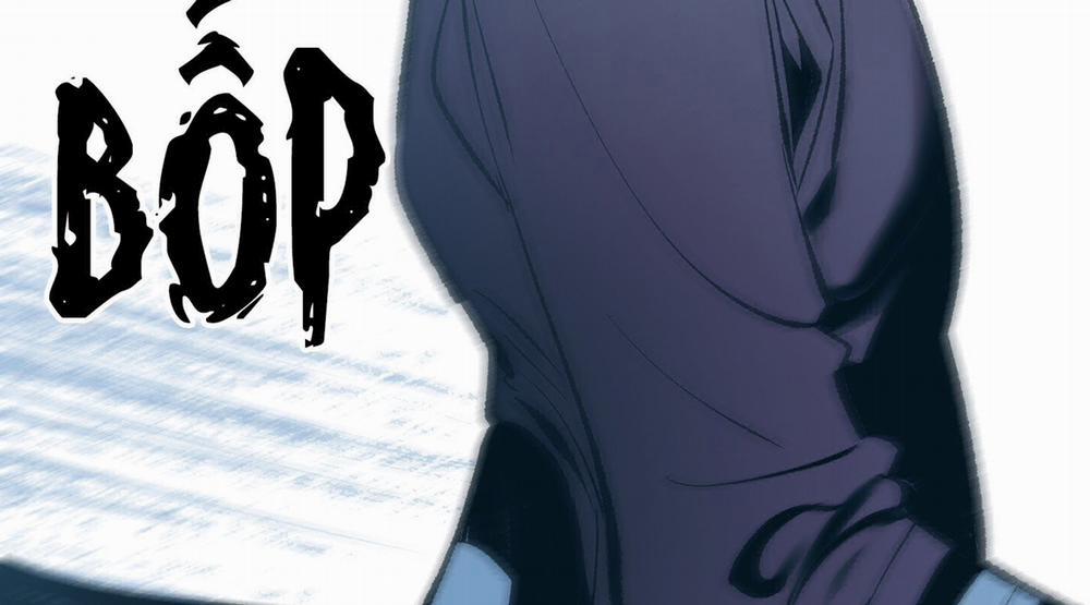 Người Tình Của Sura 79 trang 151