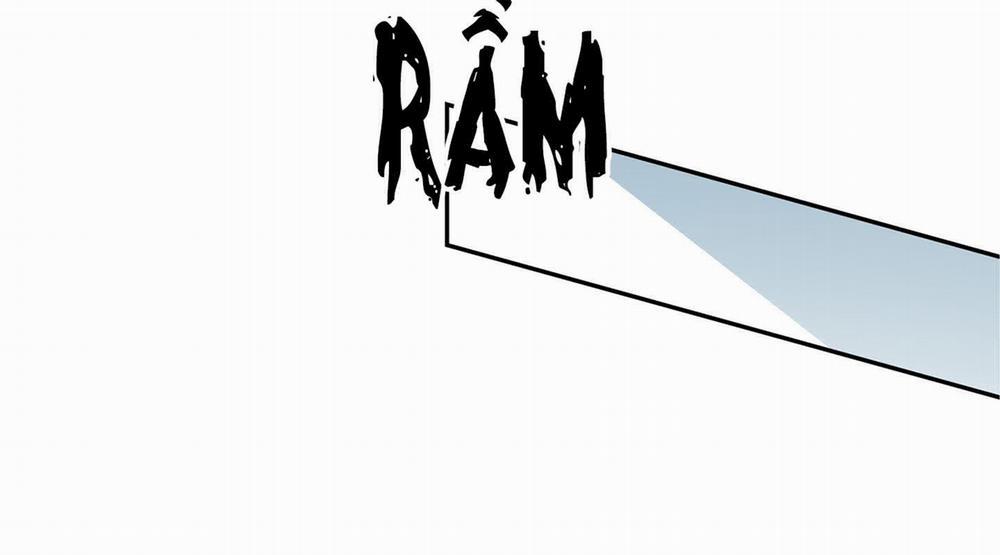 Người Tình Của Sura 79 trang 154