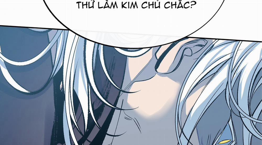 Người Tình Của Sura 79 trang 160