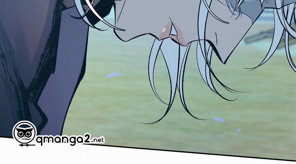 Người Tình Của Sura 79 trang 161