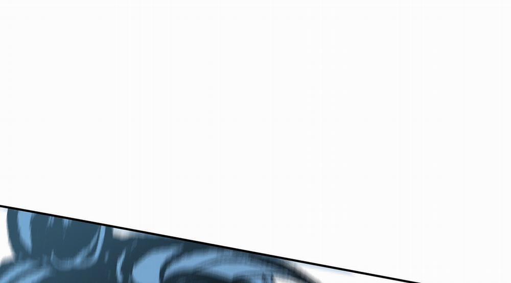 Người Tình Của Sura 79 trang 162