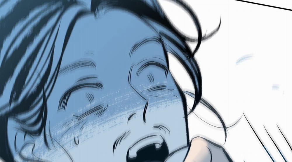 Người Tình Của Sura 79 trang 163