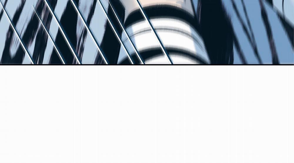 Người Tình Của Sura 79 trang 165