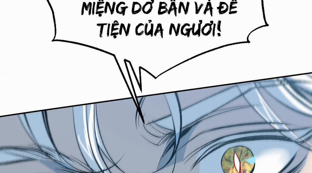 Người Tình Của Sura 79 trang 170