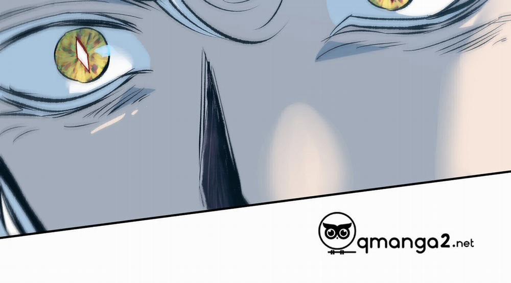 Người Tình Của Sura 79 trang 171