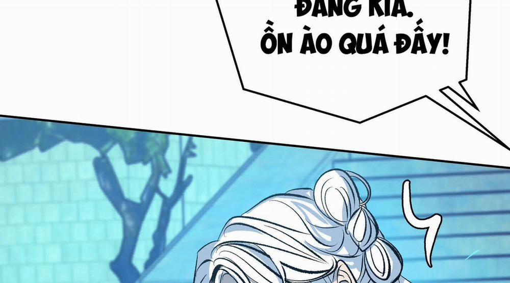 Người Tình Của Sura 79 trang 173