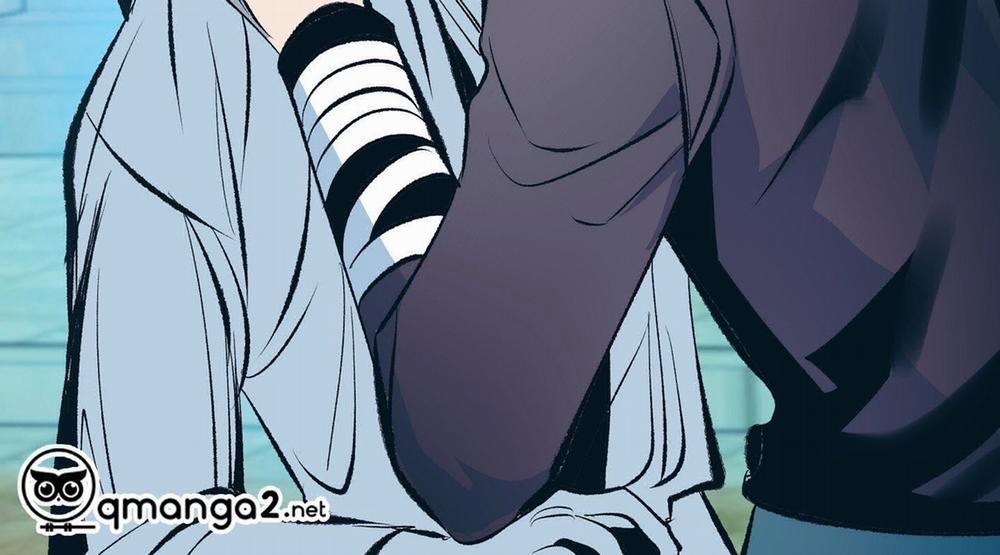 Người Tình Của Sura 79 trang 175