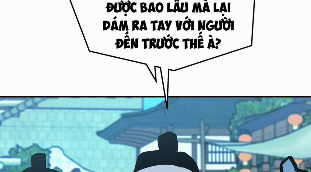 Người Tình Của Sura 79 trang 177