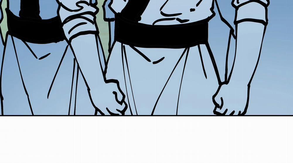 Người Tình Của Sura 79 trang 179