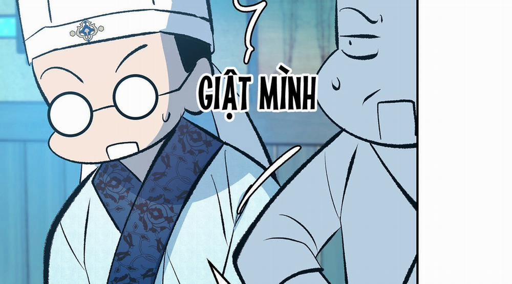 Người Tình Của Sura 79 trang 18