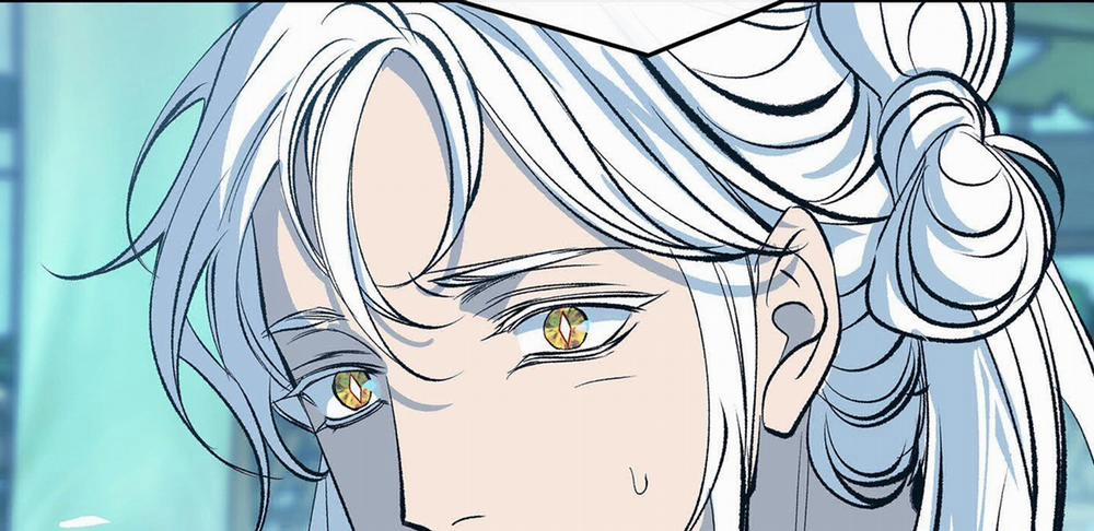 Người Tình Của Sura 79 trang 181