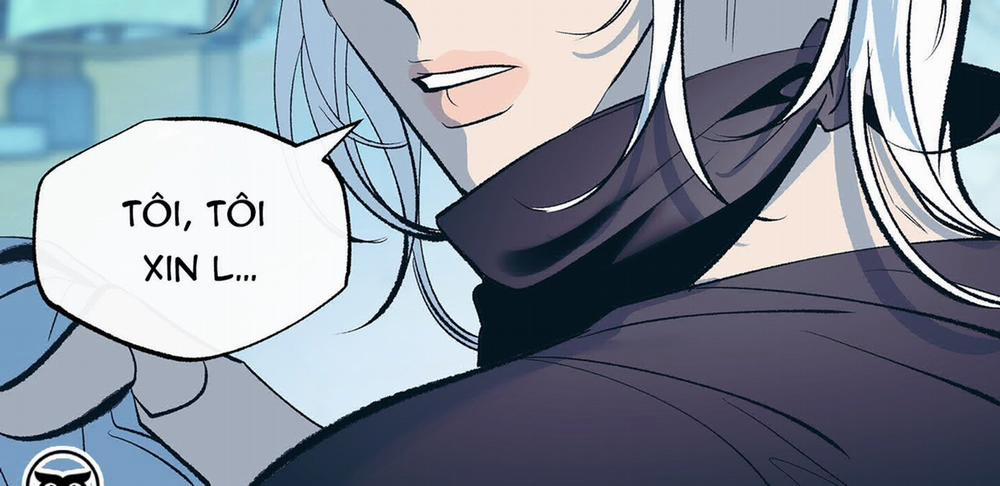 Người Tình Của Sura 79 trang 182