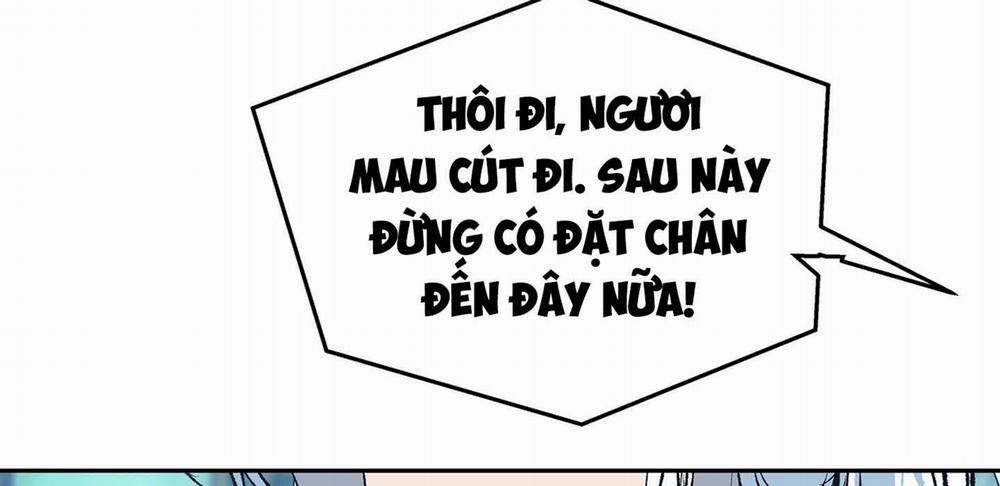 Người Tình Của Sura 79 trang 184