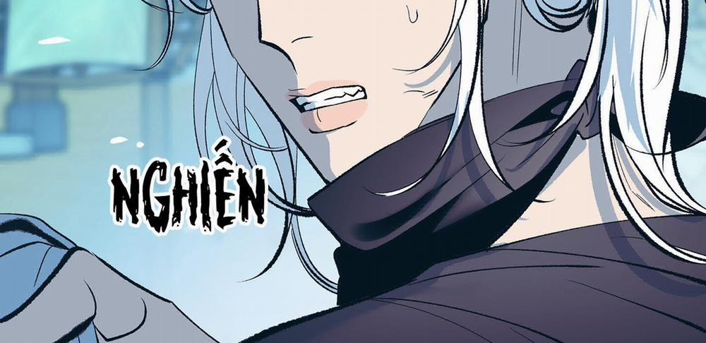 Người Tình Của Sura 79 trang 185