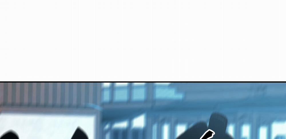 Người Tình Của Sura 79 trang 187