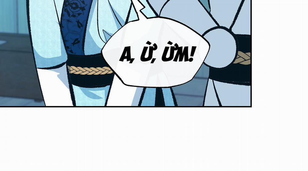 Người Tình Của Sura 79 trang 19