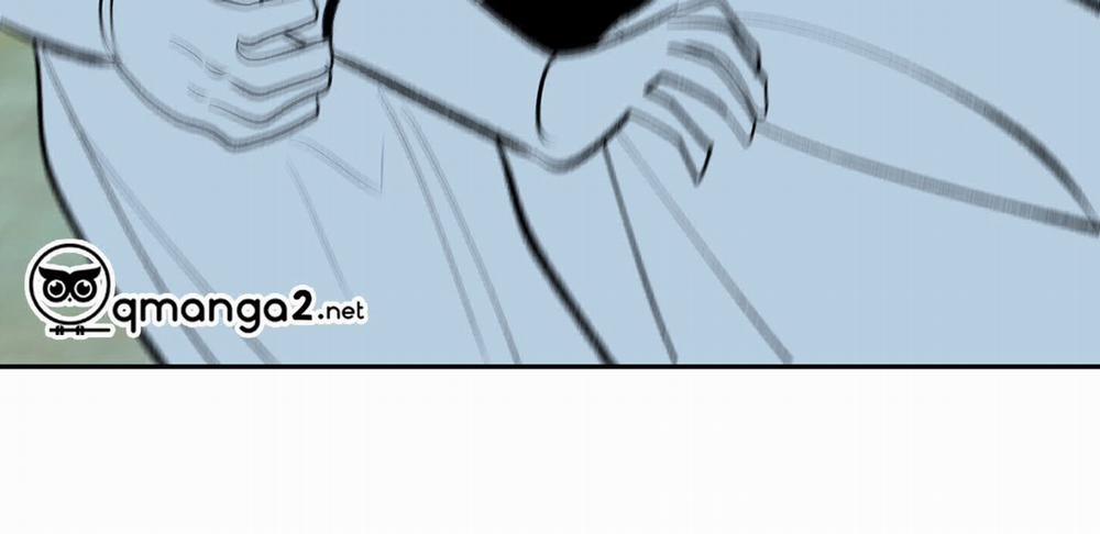 Người Tình Của Sura 79 trang 190