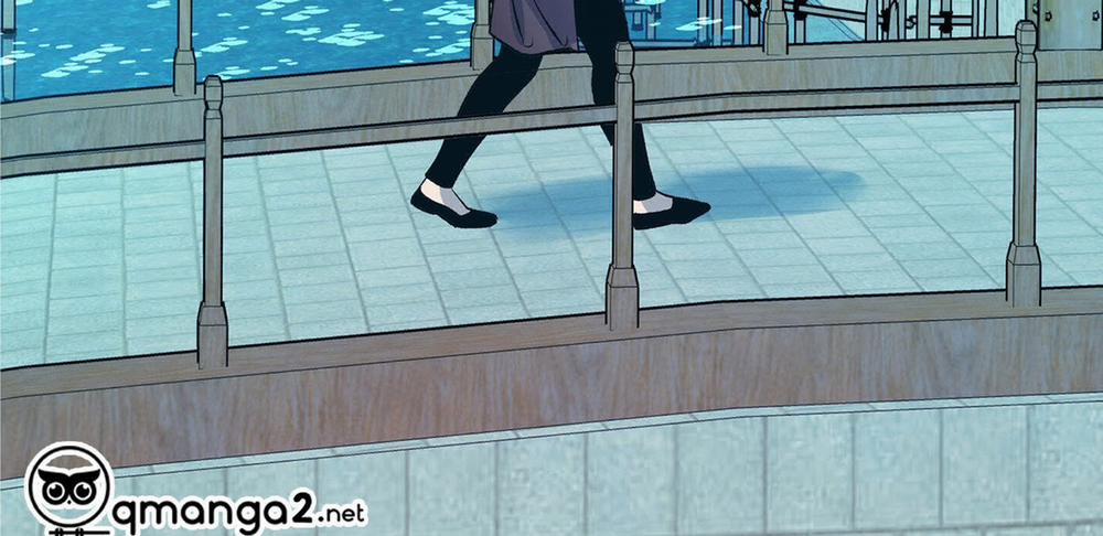 Người Tình Của Sura 79 trang 199