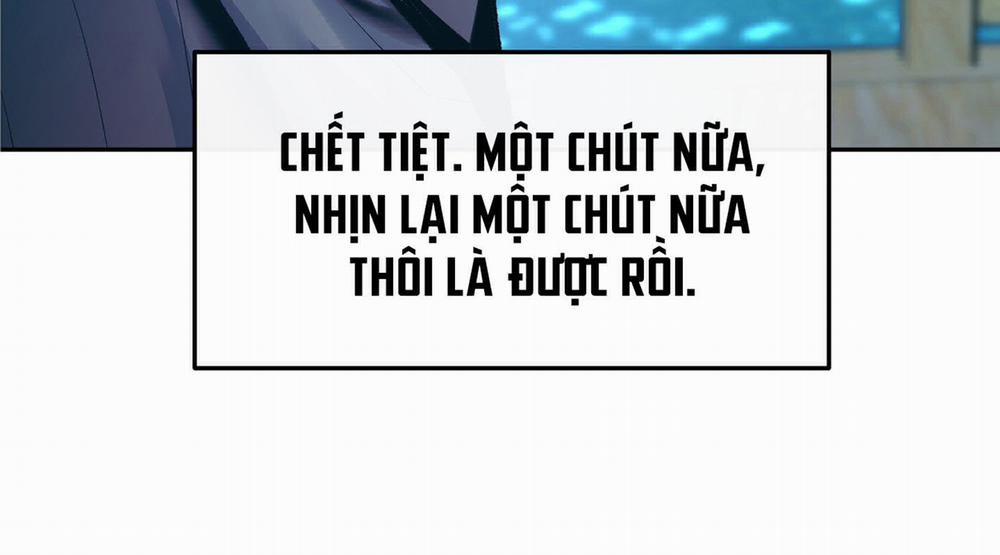 Người Tình Của Sura 79 trang 203